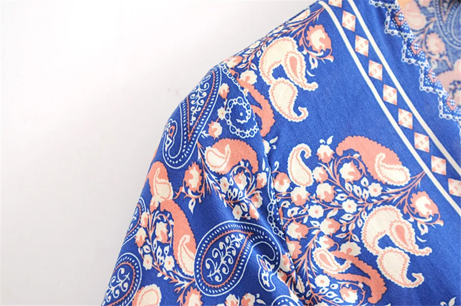 14-10216991022_650631000