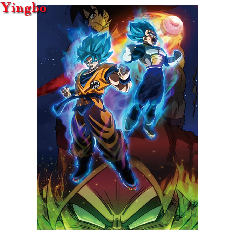 Featured image of post Imagenes De Dragon Ball Z Redondas