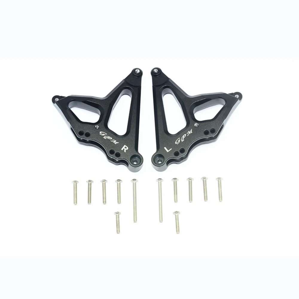 UDR030-BK
