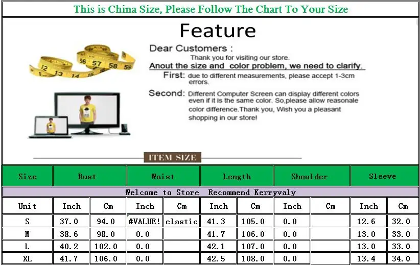 QQ20180514213416