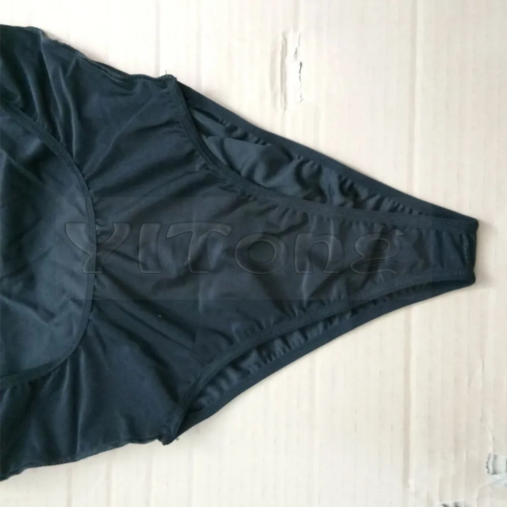 HTB1wS3jJFXXXXbMXXXXq6xXFXXXR