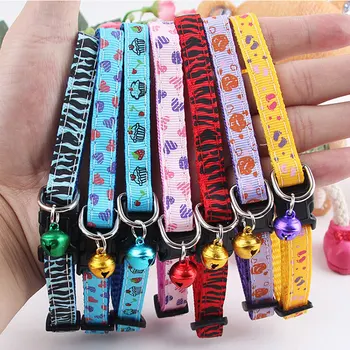 Small-Dogs-Cat-Collar-Puppy-Nylon-Pet-Dog-Collar-Necklace-with-Bell-For-Dog-Supplies-necklace.jpg