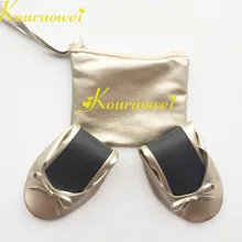 Модные балетки на плоской подошве; обувь с сумочкой; женской обуви