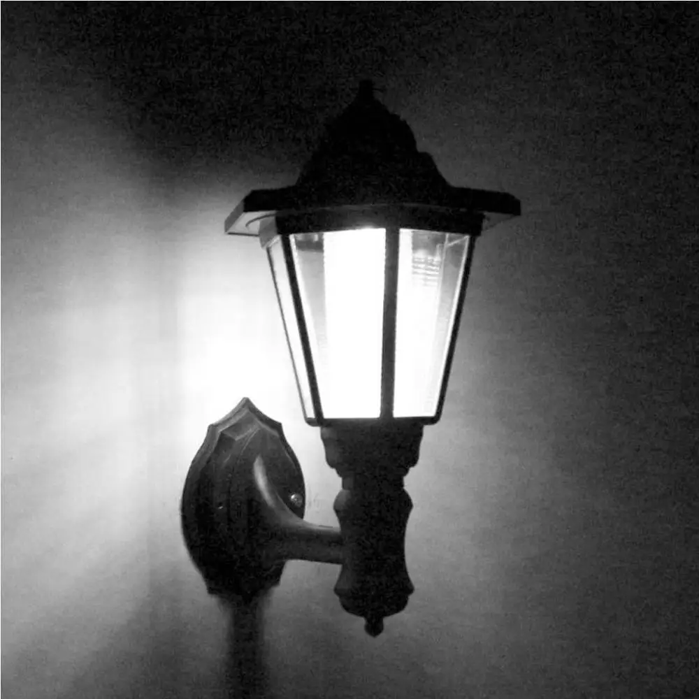 Светодиодный светильник от комаров E27/B22, светодиодный светильник для дома, лампа-ловушка для насекомых, Отпугиватель комаров, светильник 5pz