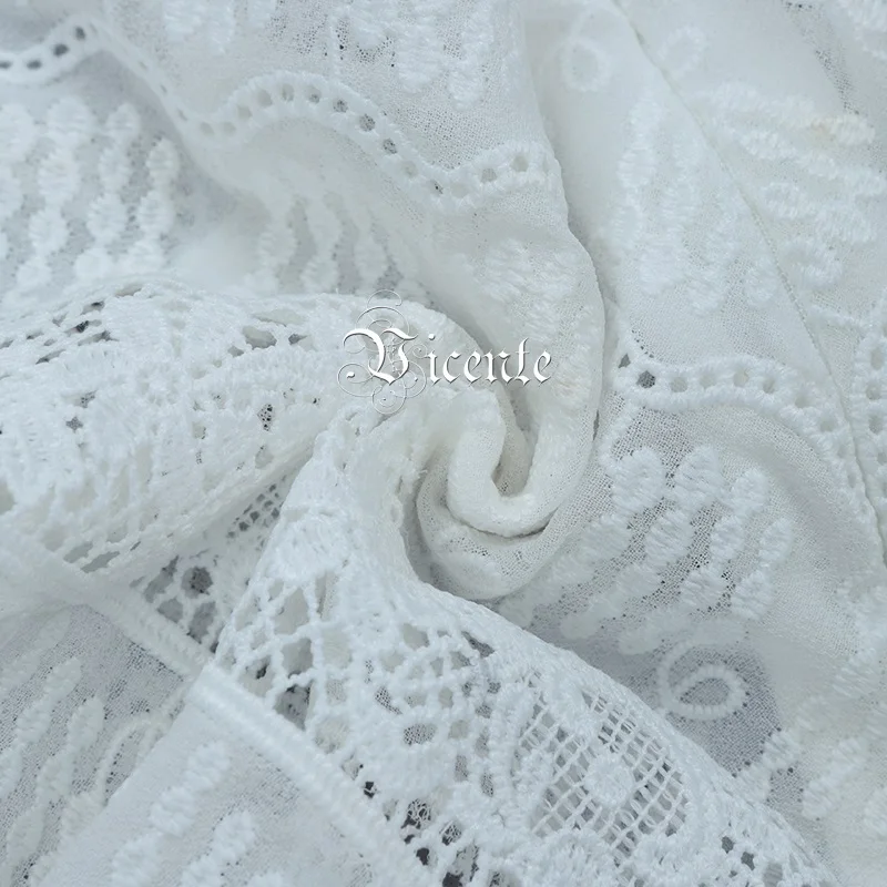 HL5476 18