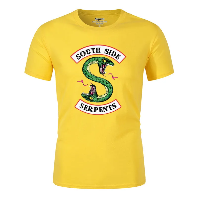 2019 Summer T-Shirt Men 100% Cotton Solid Color Casual t shirt Basics O-neck 2019 Summer T-Shirt Men 100% Cotton Solid Color Casual t shirt Basics O-neck