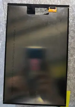 

WJWX080032A 8 Inch 31PIN LCD