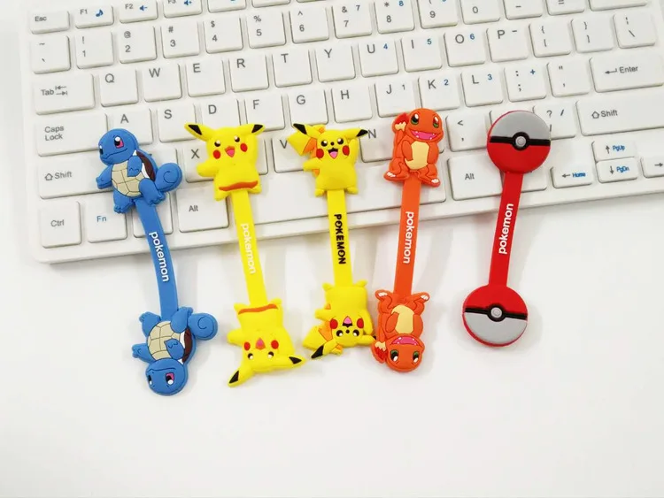 3520475096_1800563616