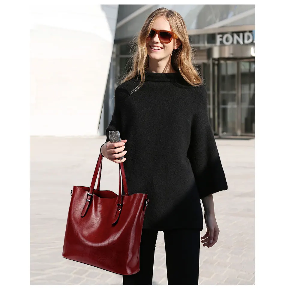 170905H_14