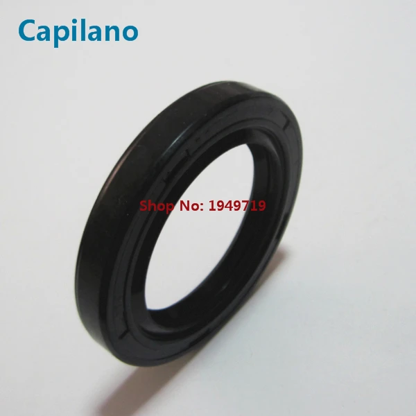 34-50-7 oil seal (1)