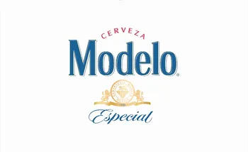 

90*150cm cerveza model especial flag