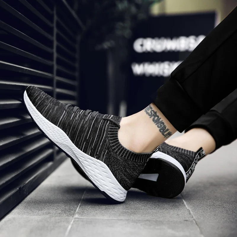 sepatu pria (8)