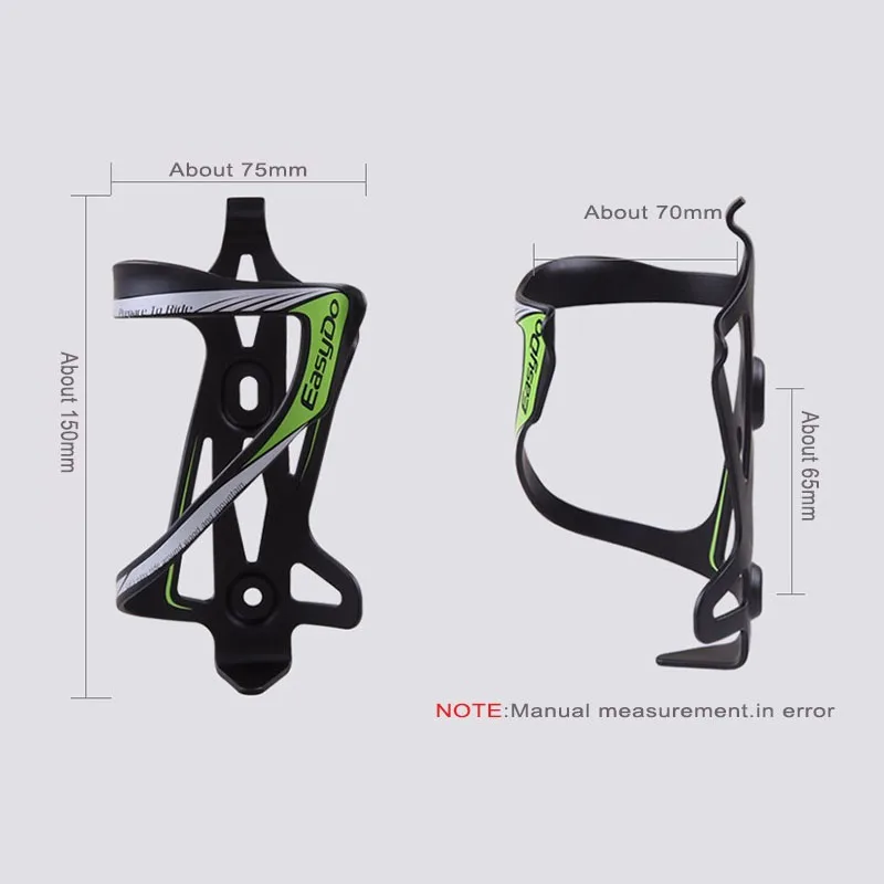 bottle cage 01