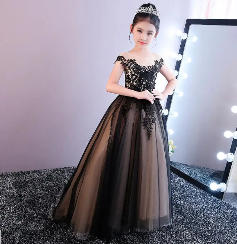 QQ20181017125257
