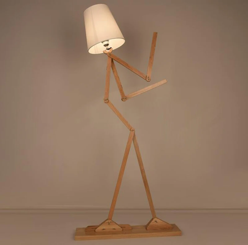 floor  lamp 16