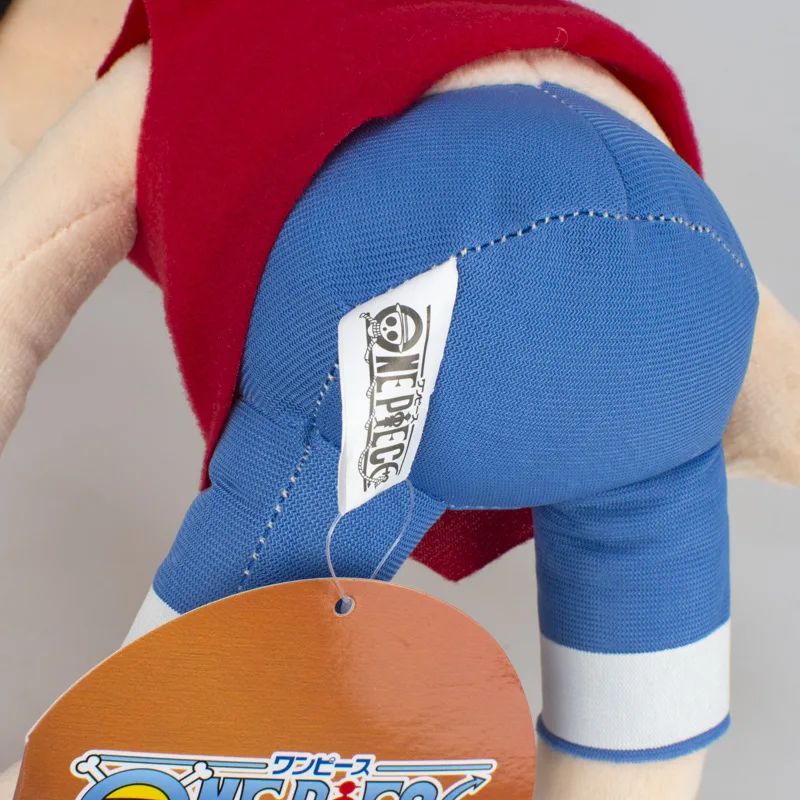 dolls (11)