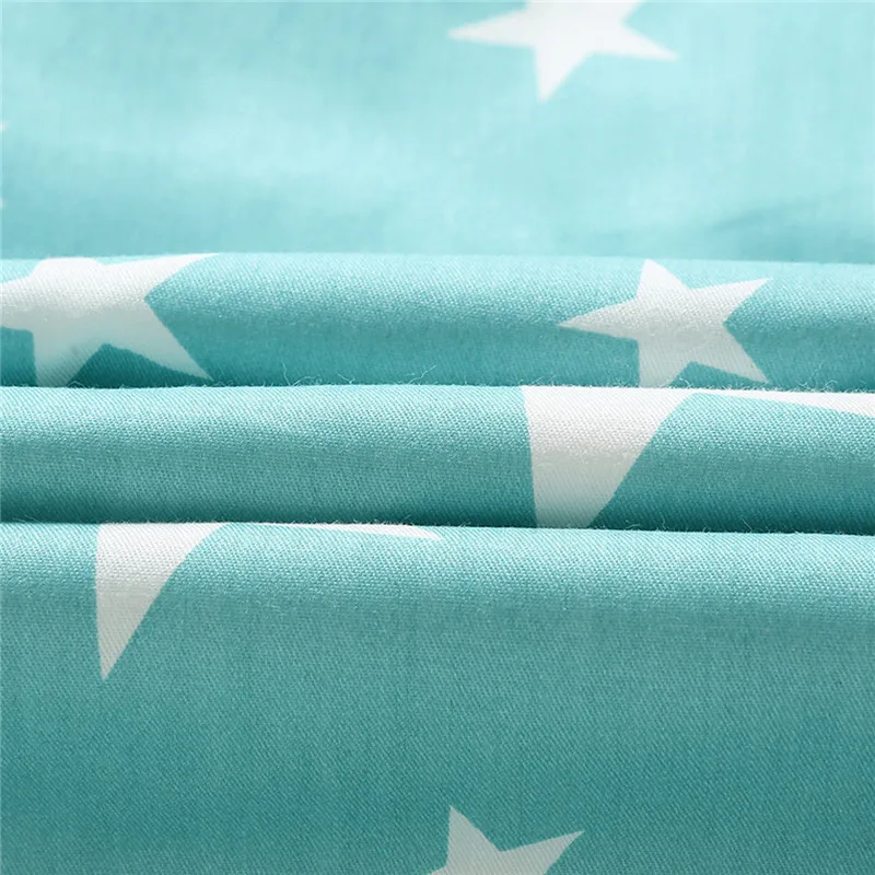 Baby Changing Pad Cotton Waterproof Portable Travel Baby Mattress In The Stroller Kid Playing Floor Mat Baby Diaper Changing Mat Baby Changing Pad Cotton Waterproof Portable Travel Baby Mattress In The Stroller Kid Playing Floor Mat Baby Diaper Changing Mat