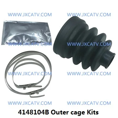 4148104-KIT