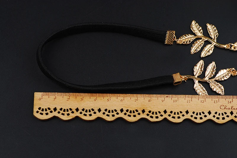 NXL06156