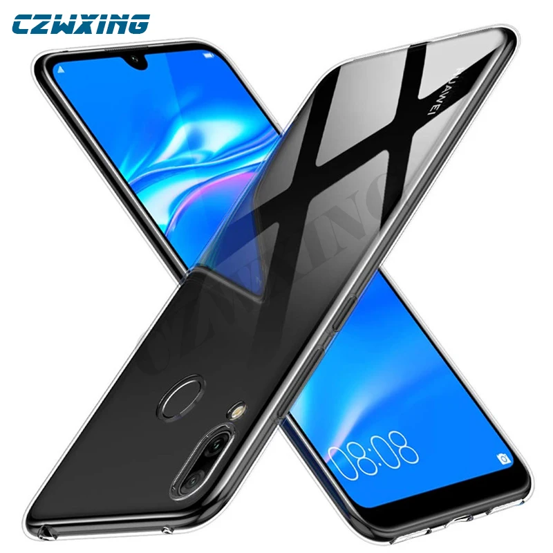 

For Samsung Galaxy A30 Case Samsung A30 Case Soft Silicone Back Cover Phone Case For Samsung Galaxy A30 A 30 A305 SM-A305F A305F