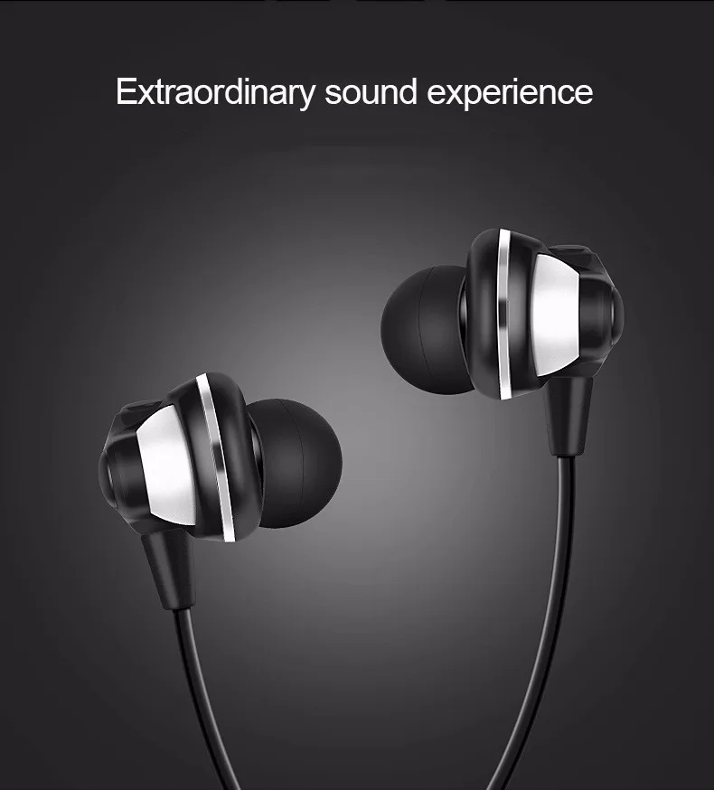 cabelo wireless bluetooth earphones handsfree ears ecouteur running free hands new arrival 2016 earbuds with microphone noise cancellation stereo microphone auriculares sport fone de ouvido de telefone hand  (13)