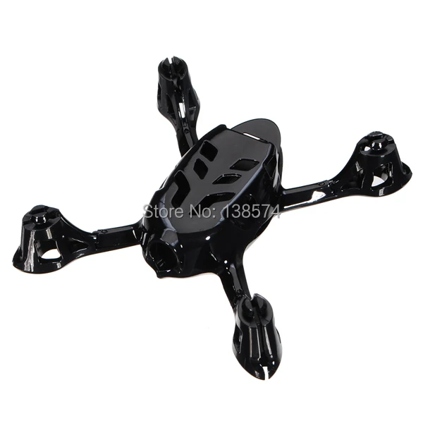 H107C Body Shell H107-a22_5.jpg