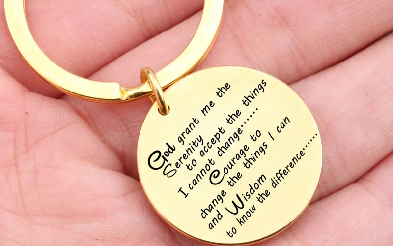 gold (5) 