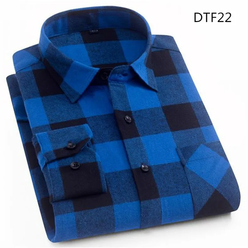 DTF22