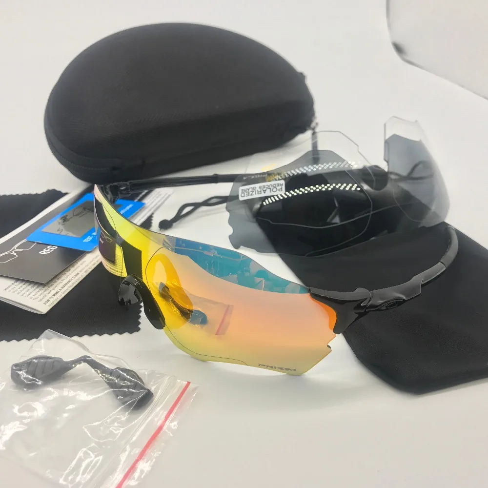 Ciclismo gafas de sol UV400 bicicleta gafas de deporte al aire libre de pesca gafas carreras bicicleta gafas, gafas de ciclismo mtb fietsbril