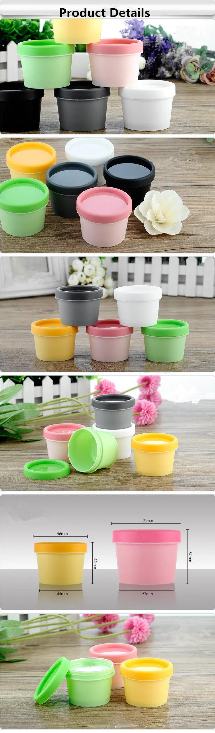 2370239385_914963052_