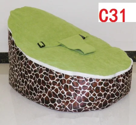 C31