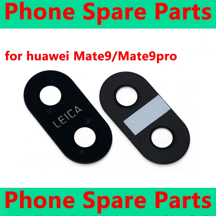 camera glass lens for huawei mate 9 pro