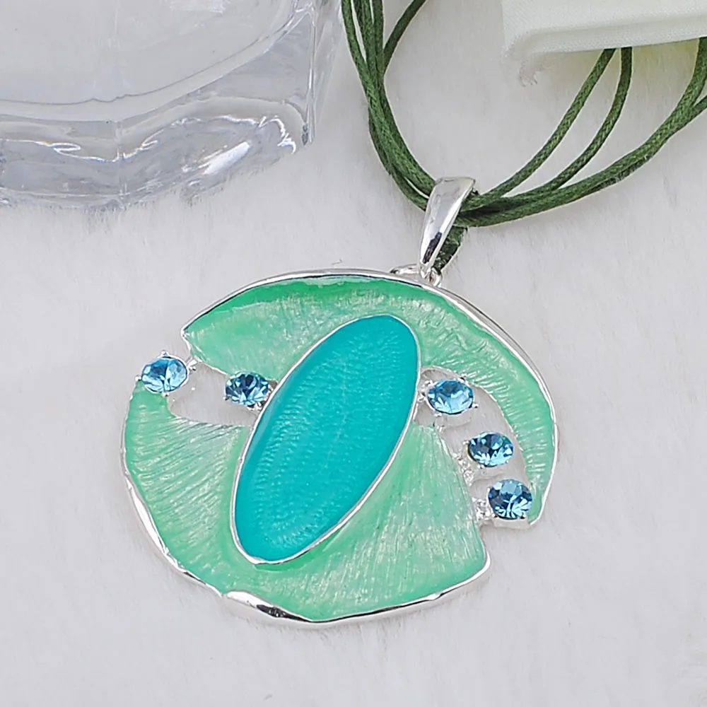 PENDANT-00179 (10)