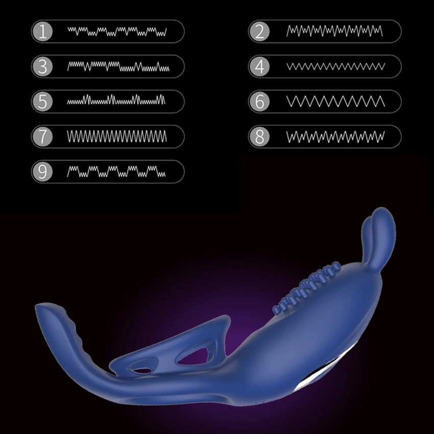rabbit vibrator (12)