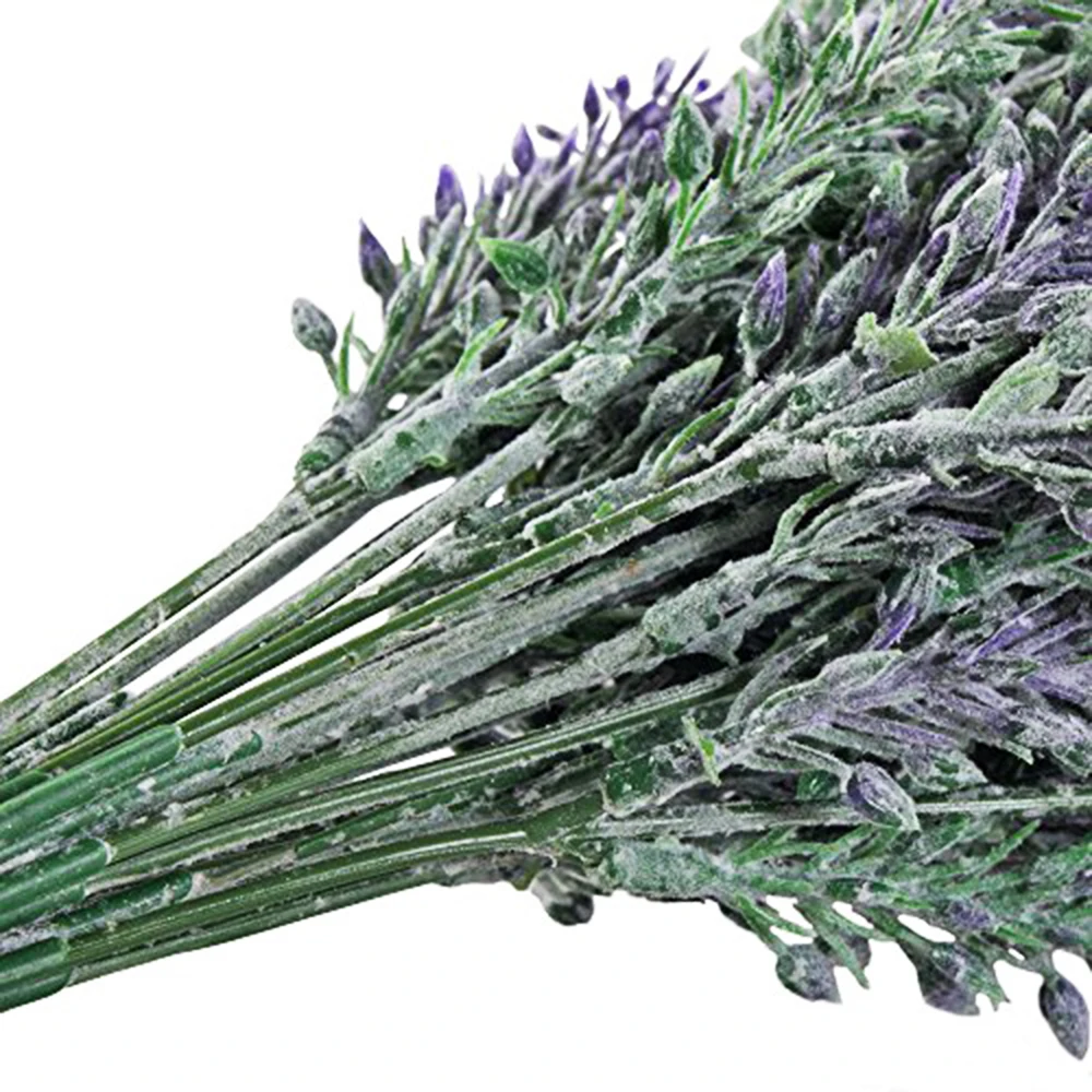 Artificial Violet Flower Wall Simulation Plant Fake Vine for Wedding Home Garden Balcony Wall Floral Decora 1/2Pcs /Lot Artificial Violet Flower Wall Simulation Plant Fake Vine for Wedding Home Garden Balcony Wall Floral Decora 1/2Pcs /Lot