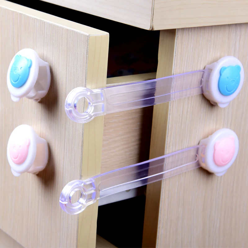 2-PCS-Mother-Kid-Safety-Cabinet-Locks-Longer-Safety-Products-Mult-Protective-Infant-Safety-Lock-drawer(3)