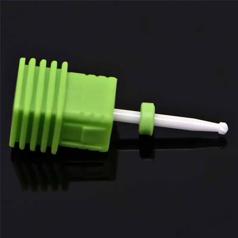 18 Type Ceramic Nail Drill Bits Manicure Machine Accessories Rotary Electric Nail Files polishing Manicure Cutter Nail Art Tools 18 Type Ceramic Nail Drill Bits Manicure Machine Accessories Rotary Electric Nail Files polishing Manicure Cutter Nail Art Tools