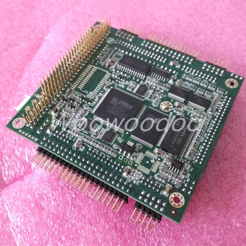 PCM-3399 CPU  :