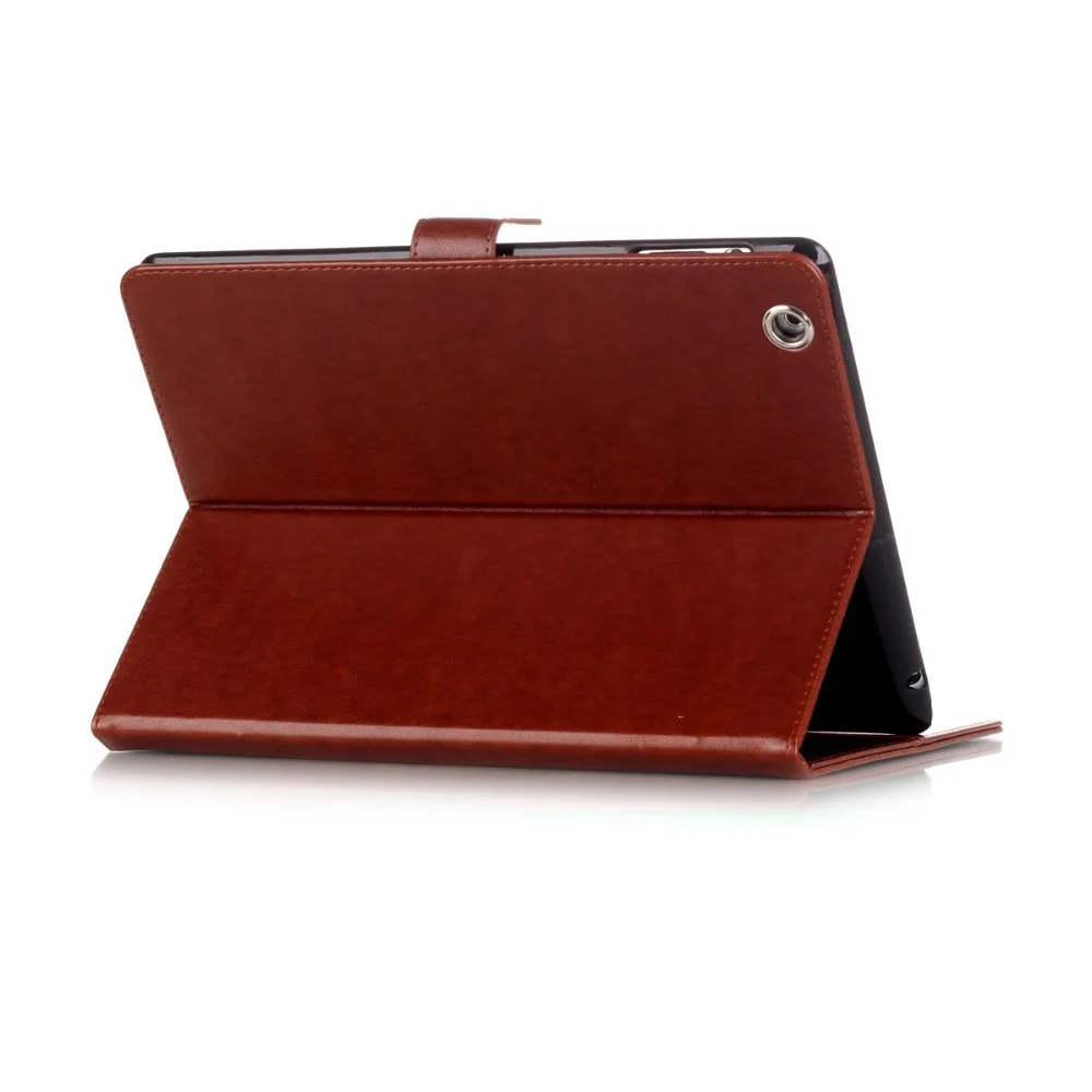 ipad234  (38)