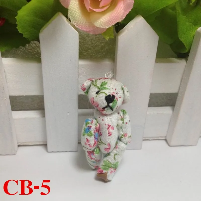 CB-5