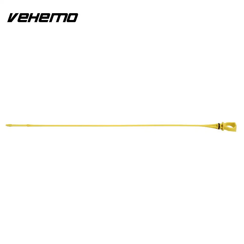Купить vehemo масляный щуп для Пежо 206 307 307 партнер Ситроен ксара ...