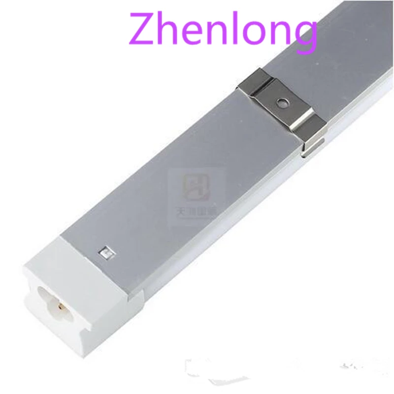 8-ft-led-tube-t8-cree-led-fluorescent-tubes-smd2835-integrated-replacement-led-tubes-2.4m-65w-warm-natural-cool-white-high-efficiency (4)_