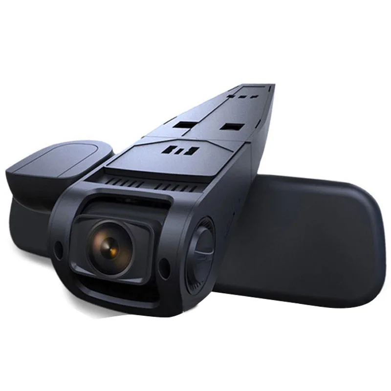 

Car DVR Dash cam Recorder 170 Degree DVR HD 1080P Car styling Dash Cam Hidden Recorder Camera Wide Angle TFT Screen Capacitor