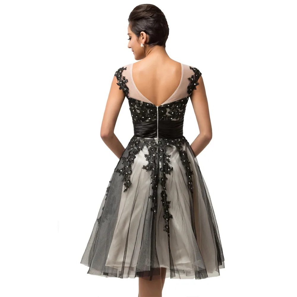 CL007581-1 (4)