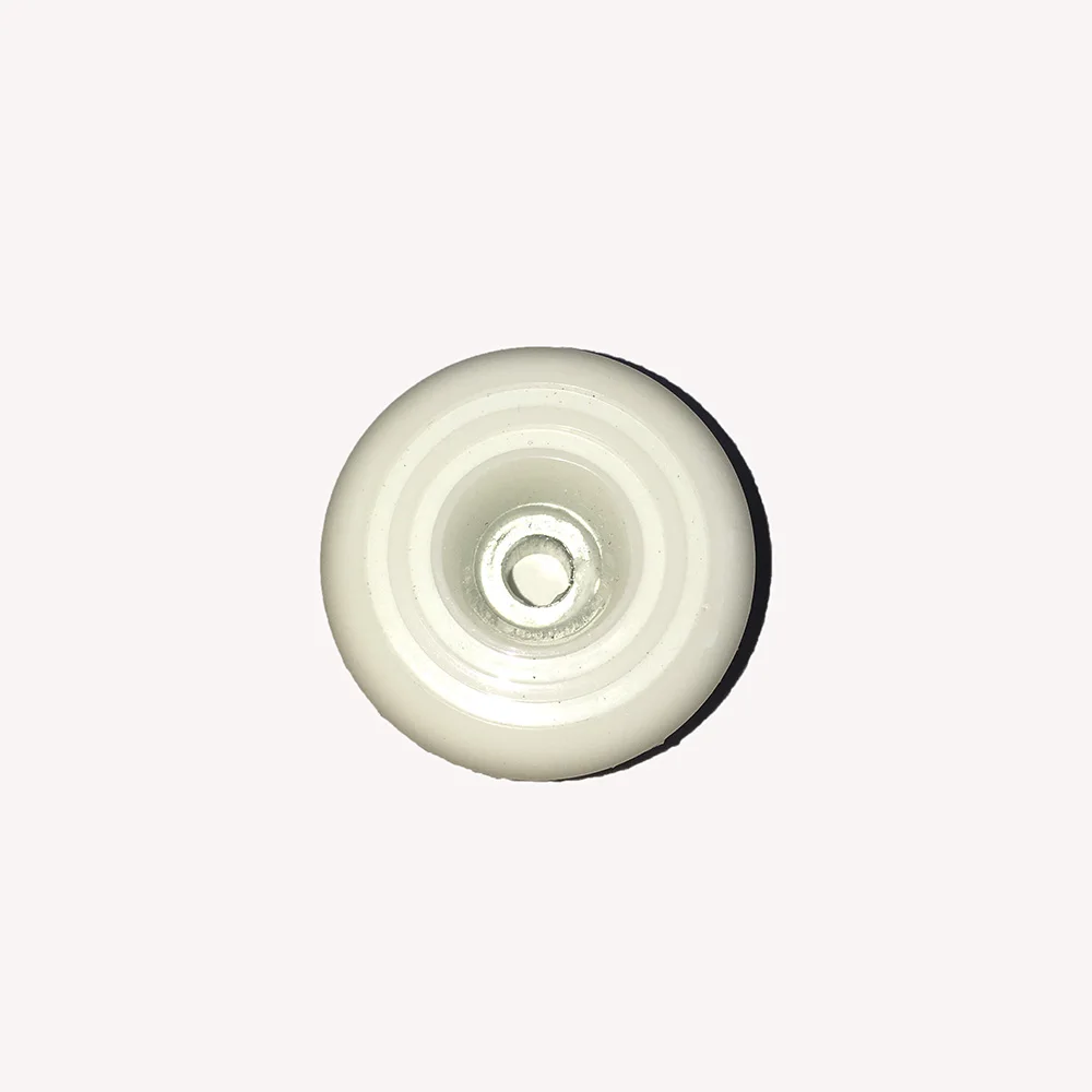 _2018071210090630
