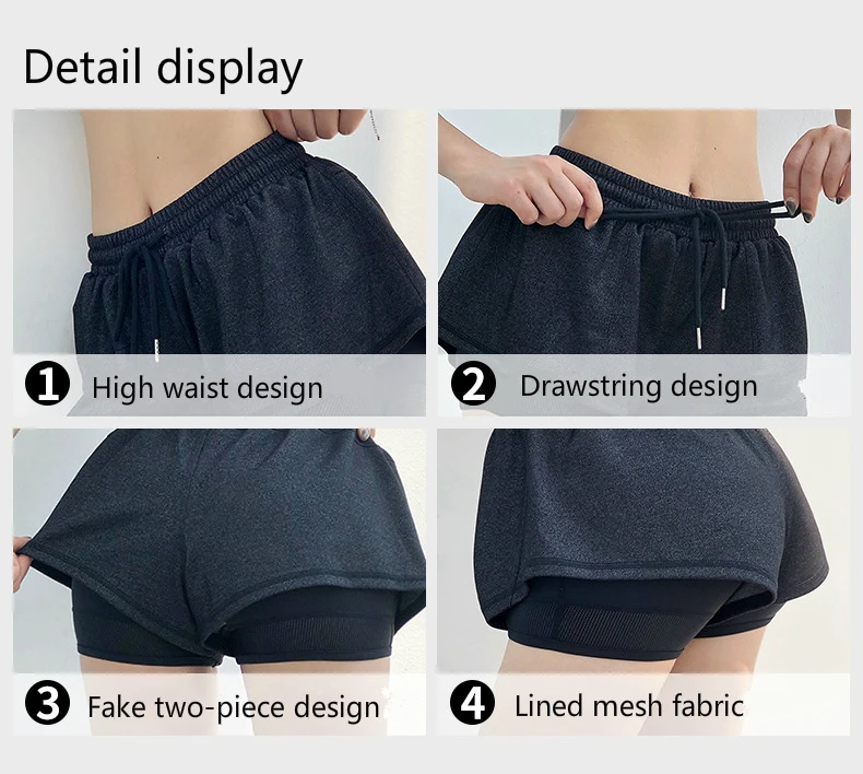 D8106details750_05.jpg