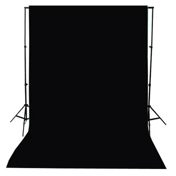 

Top Deals 3x5ft Photography Backdrop Background Photo Stand Cotton Non-woven Studio Photoprop