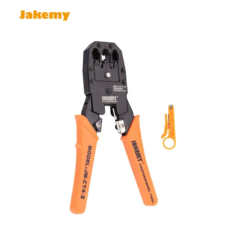 инструмент itk обжимной для rj-45 rj-12 rj-11. обжимной инструмент itk tm1-g10v. инструмент для обжима витой пары rj-45. кримпер для обжима коннекторов rj 45. кримпер обжимной инструмент rj45.