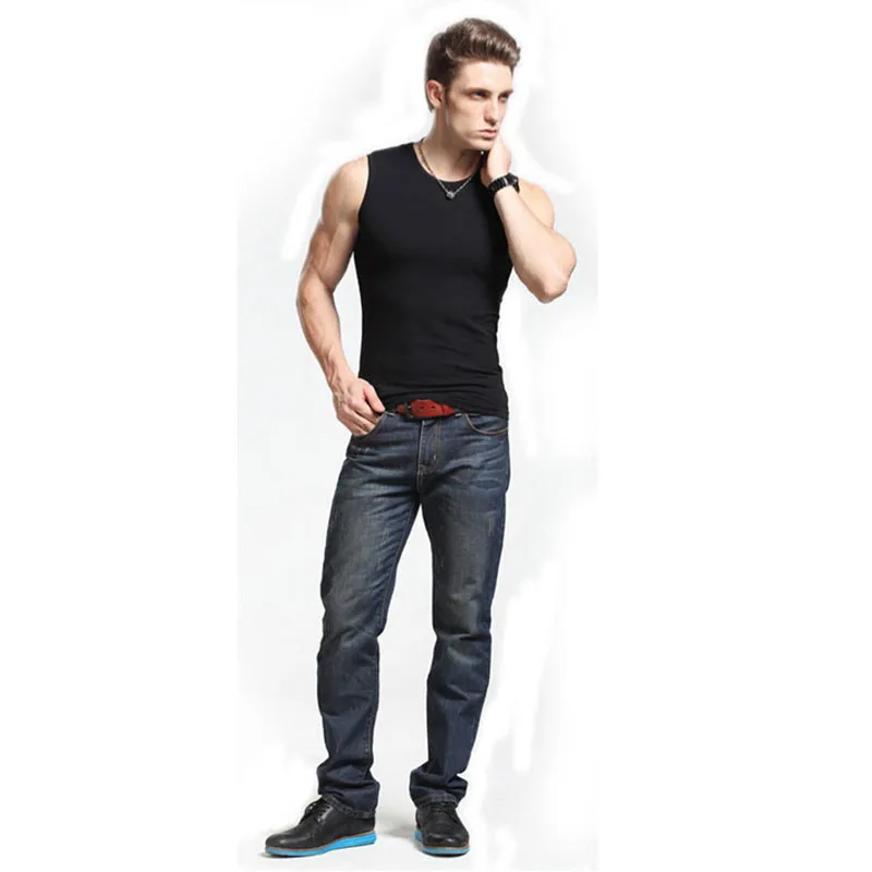 70647_no-logo_070647-1-06