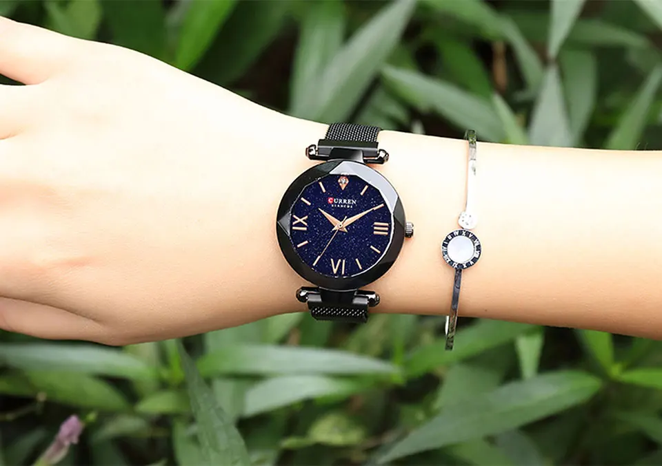 Men Watch (18)